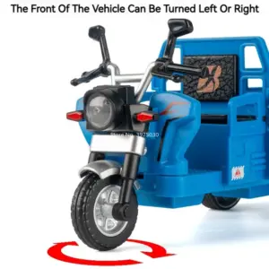 S0c06084cb56e4538b29f424876b9dc7dT