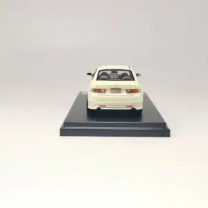 S0c089fe0224b4ed2922d4d3226f47df5X