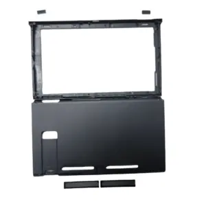 S0c08d83d6c504e7fb99aee3c88ea90d8g