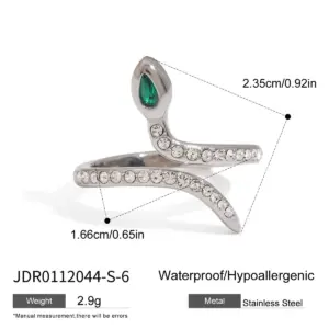 S0c0c0d01e56e4bfdad4afb08921e3861o