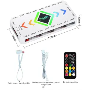 S0c0c2fbf27cd499da138c3c2152aad1fl