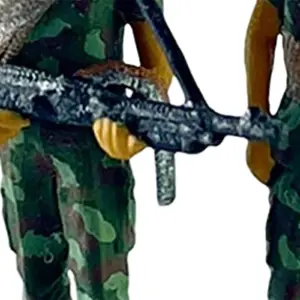 S0c0c3247c7a5418d8f6edd4b31b4de643