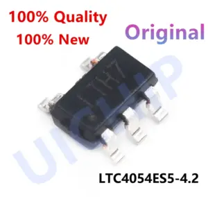 S0c0cfc6fb0ae48f0bec07ced442b2325D