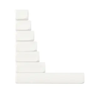 S0c0f1ed1bb2b46fcb3b468b0bceb3f42M