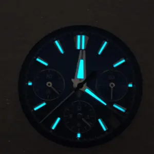 S0c107d437cc84b9e9c7632f5811dd351Y