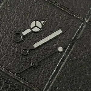 S0c1093d7d802480cad6c7bdab4a1dadb3