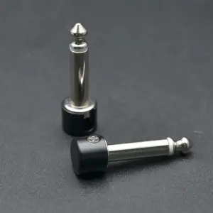 S0c1111acea9c4637829ec46d64f553a1w