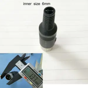 S0c11e8b2bda9416489d84af9167c312fq