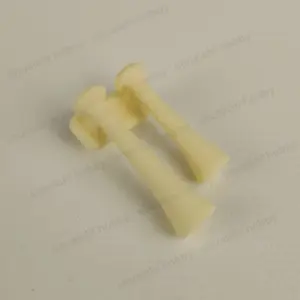 S0c12af5a5a7d4a4d8d9a0b52f34d30962