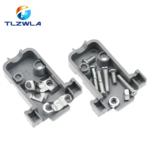 S0c137fc5706d4a9ea09dbb26b9e590b0U