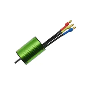 S0c14923eb33a48f0b988427206639978Q