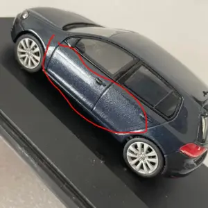 S0c14b26d612a49158f255af599babb07w