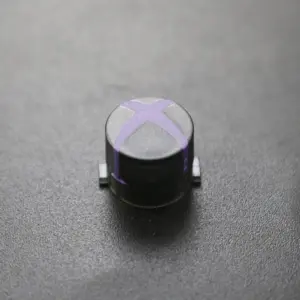 S0c1547a6fa2445f1a40683acf36aae13U