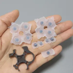 S0c16378cd34144bd9c8027343f89a3af7