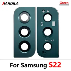 S0c17e992753a4f59b4ef588b2f43392cF 1