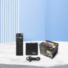 G11 Pro Retro Gaming Console