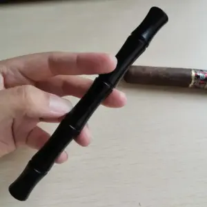 S0c184603566444bb845691fdde5d406b5