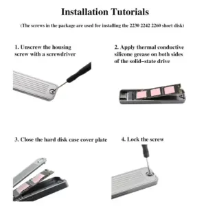 S0c19350e0b6a4cfda96fac83fe1a5b7cJ