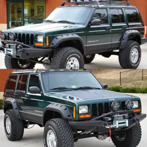 S0c19acae886747a99c01d534adcb868aj