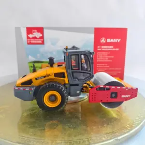 S0c1a8fe2f29e4166b19f181bf4f19a5fh