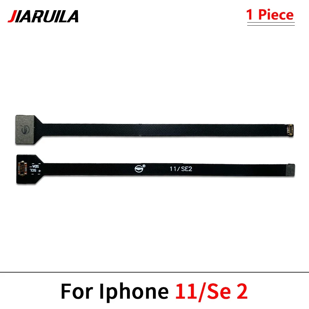 iPhone Battery Extension Flex Cable for Models 6 to 15 6 iPhone Battery Extension Flex Cable for Models 6 to 15 - Image 6