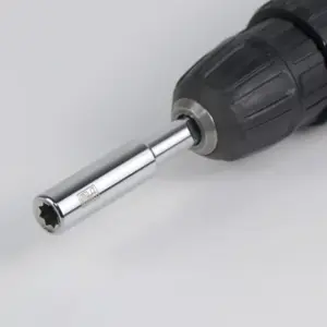 S0c1aedd273a84b98b8afc3c8c9a082c0n