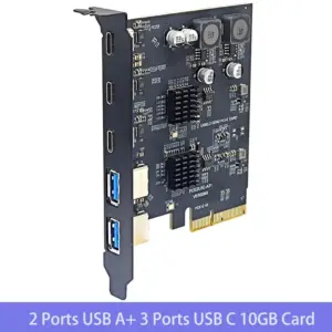 S0c1af80dcd0f40ab964feb1312c793b0X