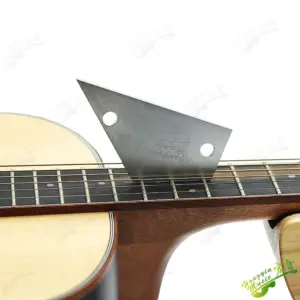 S0c1b2fb8ba354920a9e217d1cfeff3f5X