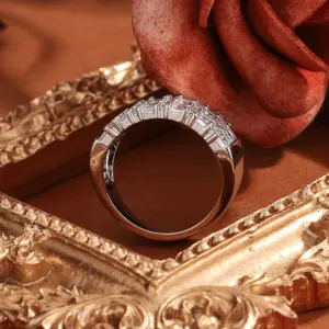 S0c1c3a736cf94cbd9f0cee07c644128b6