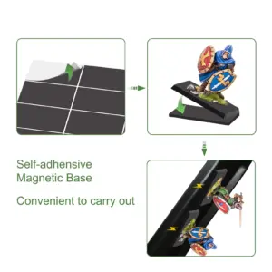 S0c1ce82b0cb942d59b317f6f1cf944f5f