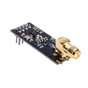 S0c1f2b61c7d94eb28cba3cf148ba043ac