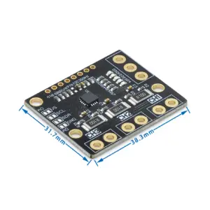 S0c1f9c5b2812492d8e75a2cb3df93776K