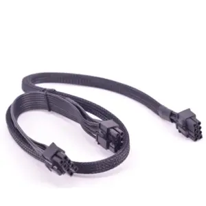 S0c202e16c98e433bbbe9a04ee1068693x