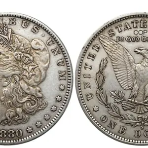 S0c20c37e6cca4d91a6b2ebd5851f79ees