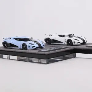 S0c23559475214aa4a9127b4896d73ed1H