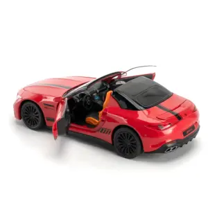 S0c23573649bf4885aa9671b86e194926Z