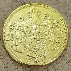 S0c235cc524b54e95b7224eb268127f64S