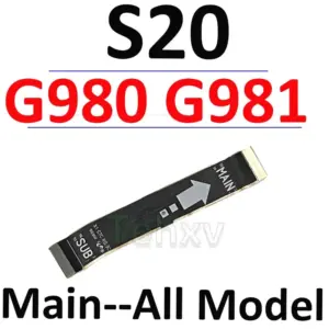 S0c2377e6917a47a9a64878ef7e1d86c7I