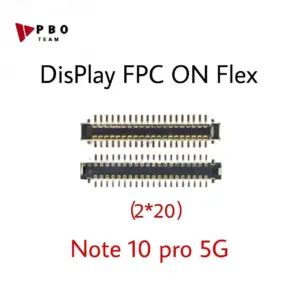 S0c23ad877dc741ce8dd9f32305305dd4b