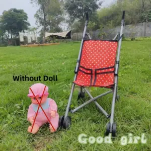 S0c24234986f5440881dd5d16e09fdaddB