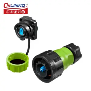 S0c245d0499f84c9ab8badd396ec170eeU