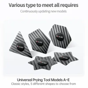 S0c26129513374bbea57062c05f50f37d6