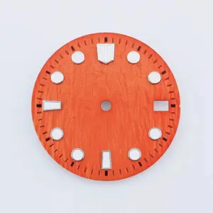 S0c263cc3f7bd4cefbea22f5dff65d3a7P