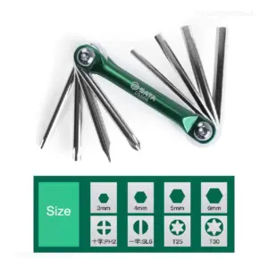 S0c2a0a900e88463488b19ed7af48a455Z