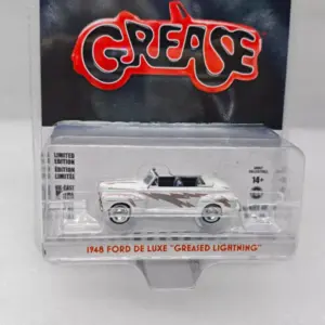 S0c2aeff052e340afa39570500e3181afQ