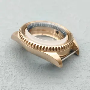 S0c2b312e3cf94f74af8bb07a87c03f363