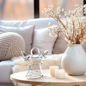 S0c2bbd5469a74d1a9013fef990310b3aE