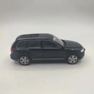 S0c2bd9827a7d4898a1061efef2b866fdl