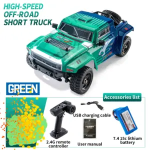 S0c2d123a55ea474095e1e0b4e7b81bbe7