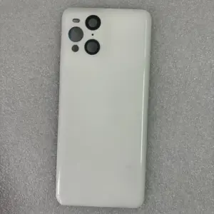 S0c2d2375ccbc458c89b03f4d1865454eq